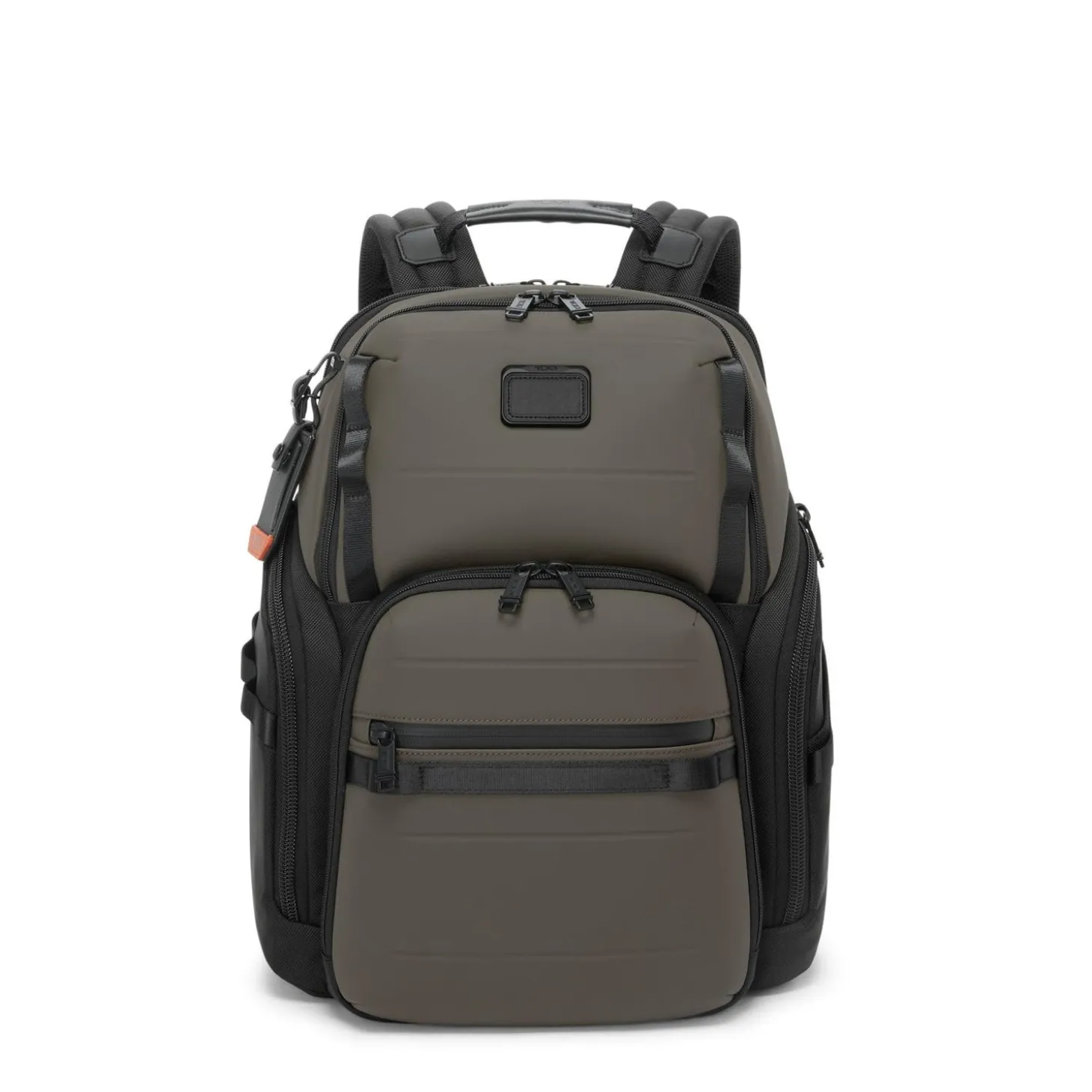 TUMI Alpha Bravo Search Backpack