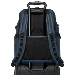TUMI Alpha Bravo Search Backpack