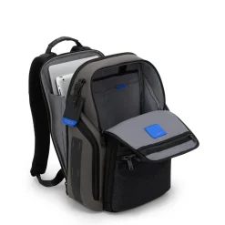 TUMI Alpha Bravo Search Backpack