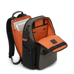 TUMI Alpha Bravo Search Backpack