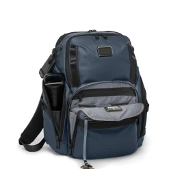 TUMI Alpha Bravo Search Backpack