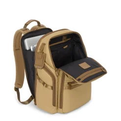 TUMI Alpha Bravo Search Backpack