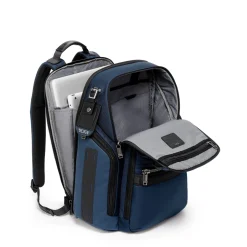 TUMI Alpha Bravo Search Backpack