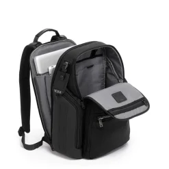 TUMI Alpha Bravo Search Backpack