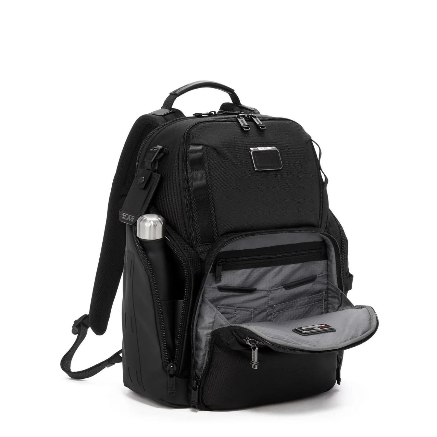 TUMI Alpha Bravo Search Backpack