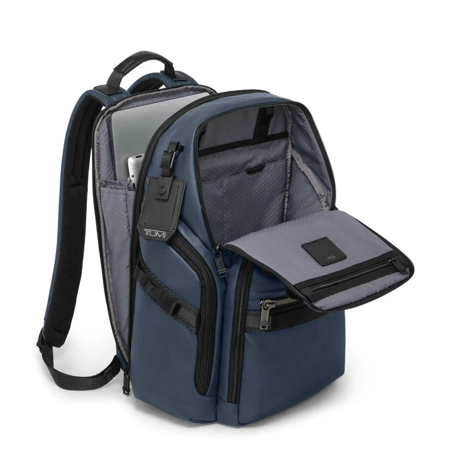 TUMI Alpha Bravo Search Backpack