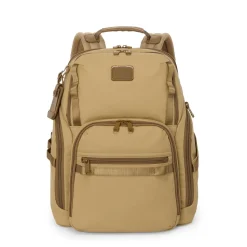 TUMI Alpha Bravo Search Backpack