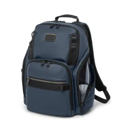 TUMI Alpha Bravo Search Backpack