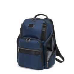 TUMI Alpha Bravo Search Backpack