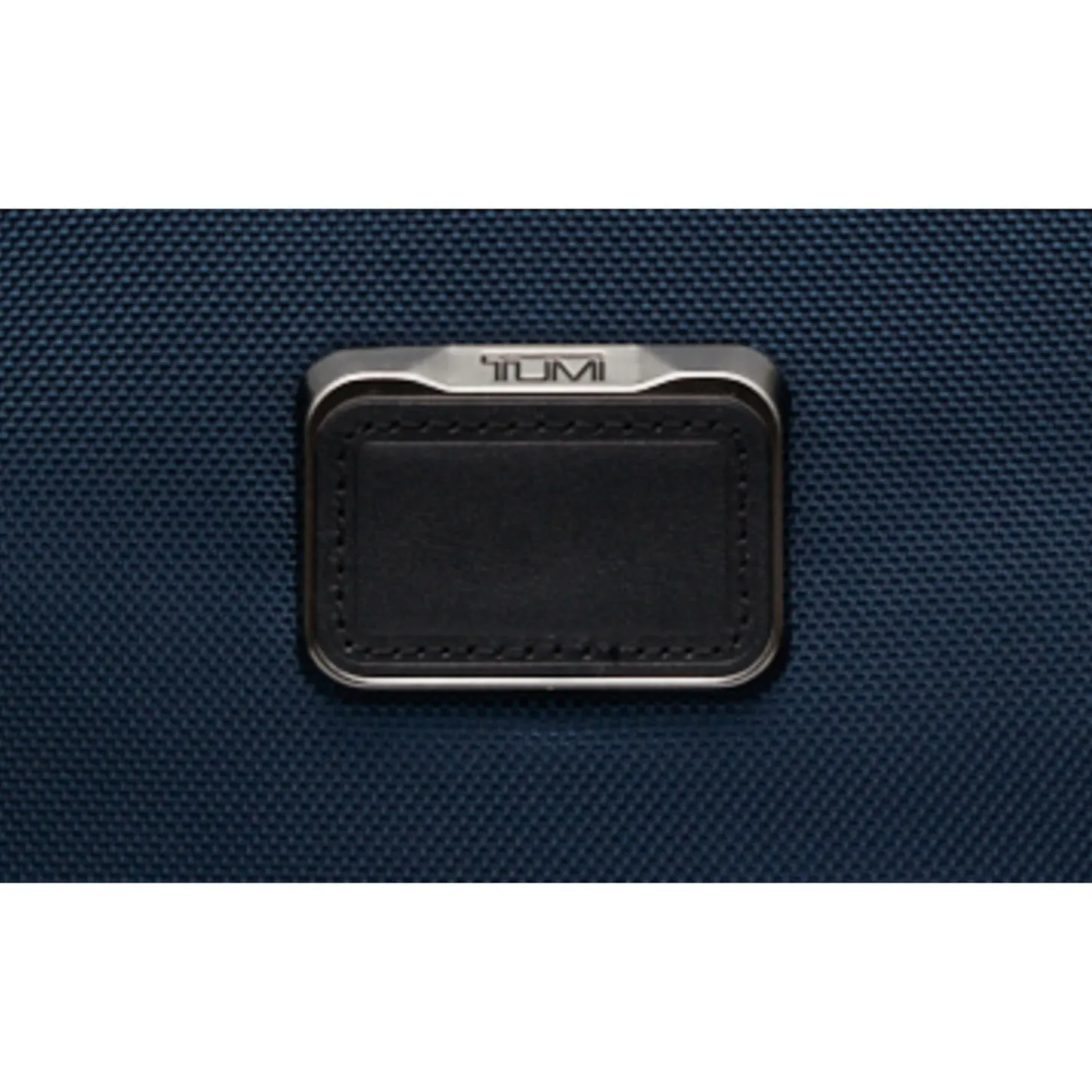 TUMI Alpha Bravo Search Backpack