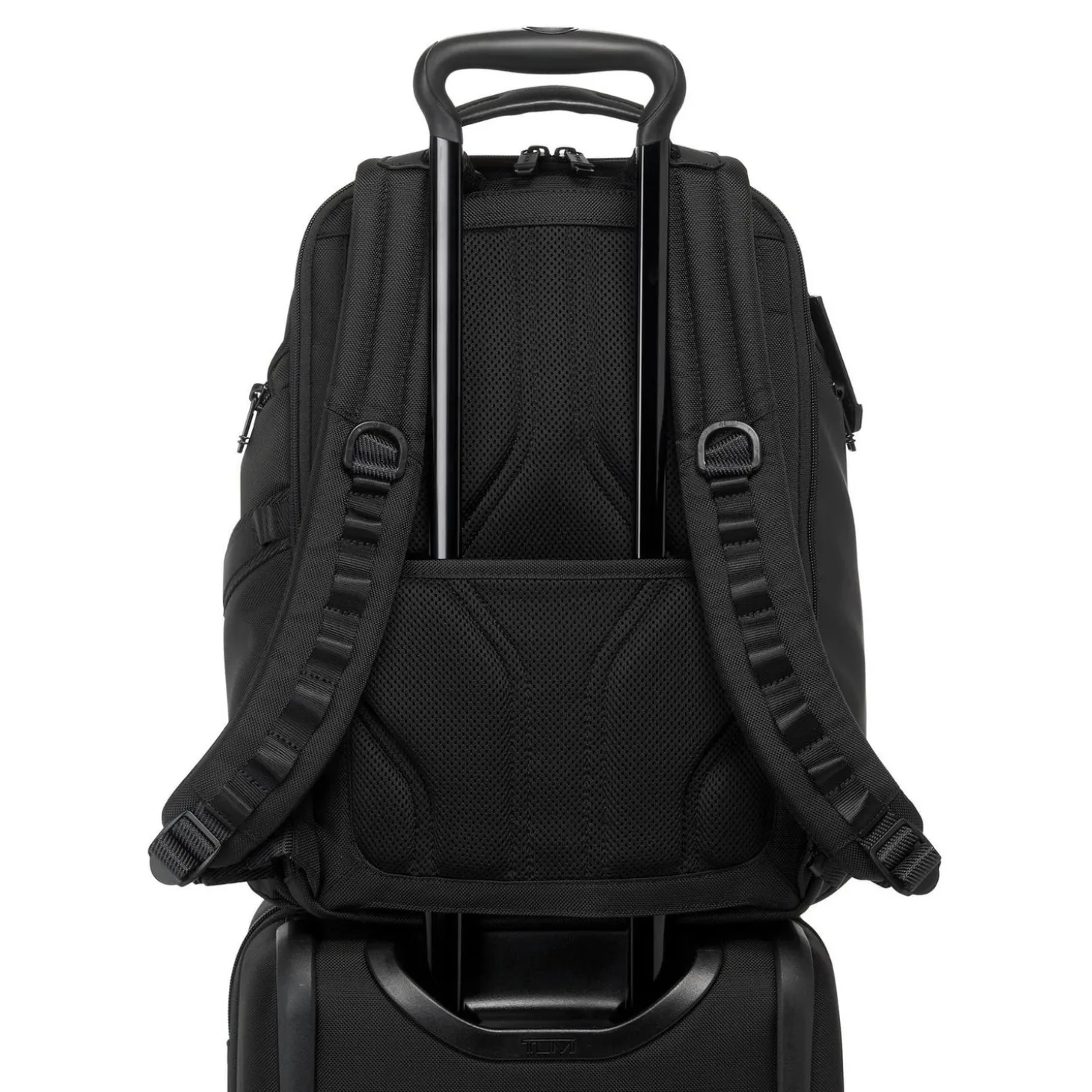 TUMI Alpha Bravo Search Backpack