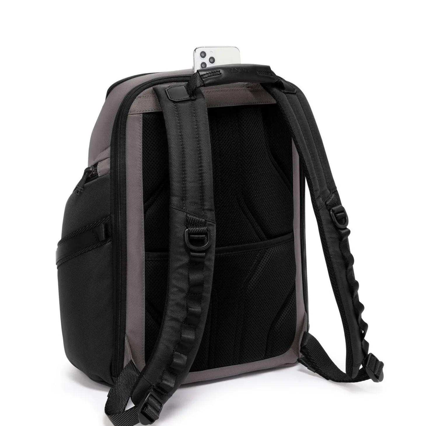 TUMI Alpha Bravo Search Backpack