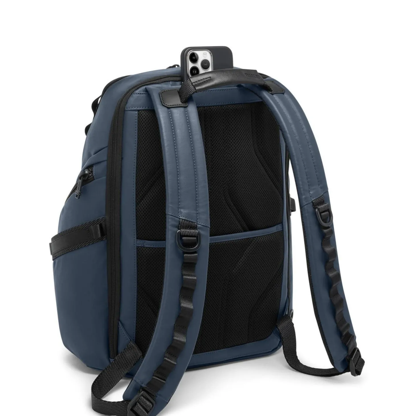 TUMI Alpha Bravo Search Backpack