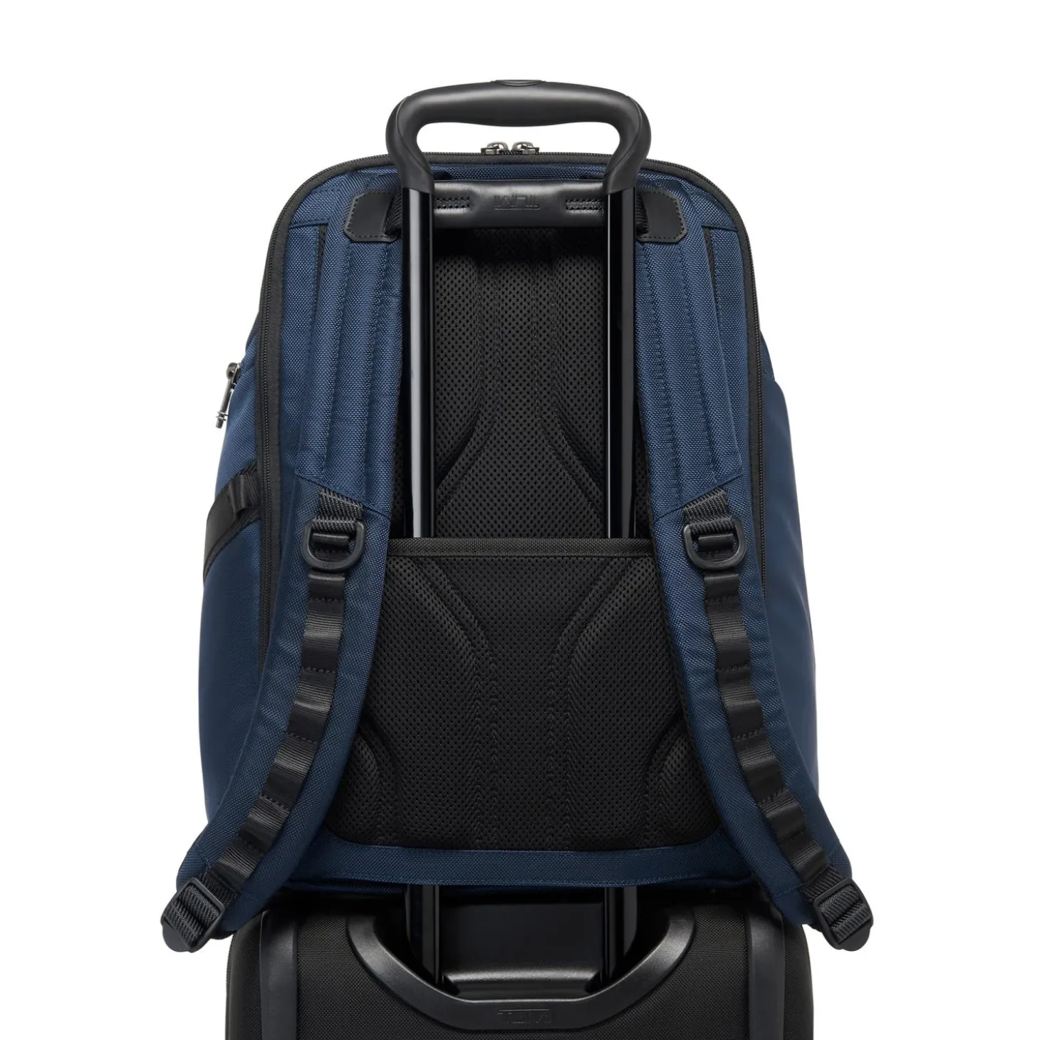 TUMI Alpha Bravo Search Backpack