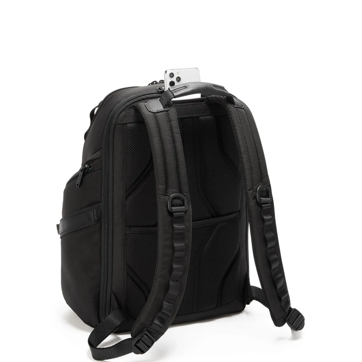 TUMI Alpha Bravo Search Backpack