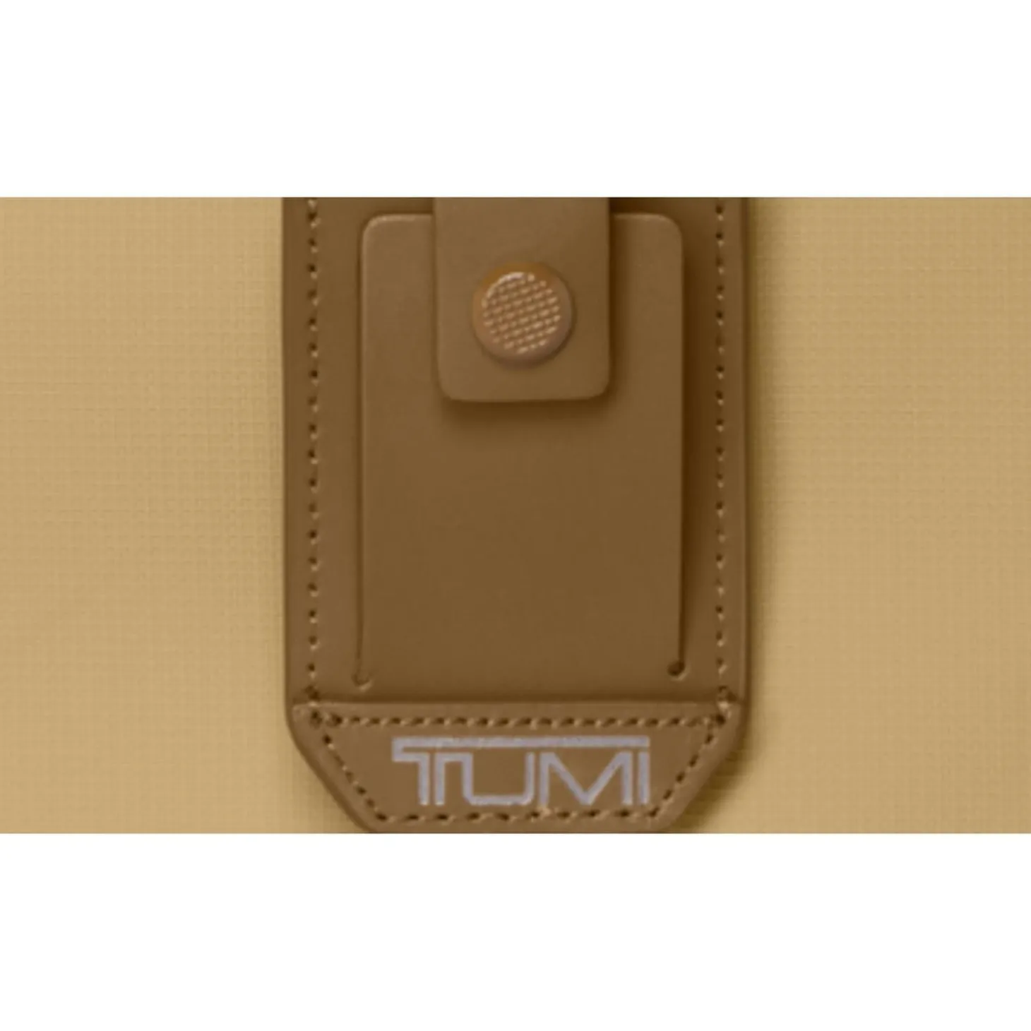 TUMI Alpha Bravo Search Backpack