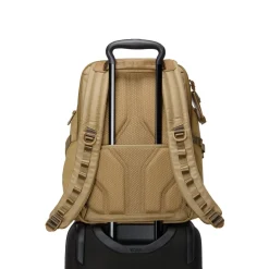 TUMI Alpha Bravo Search Backpack
