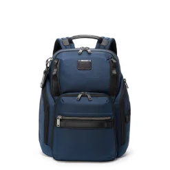 TUMI Alpha Bravo Search Backpack