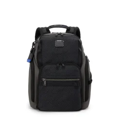 TUMI Alpha Bravo Search Backpack