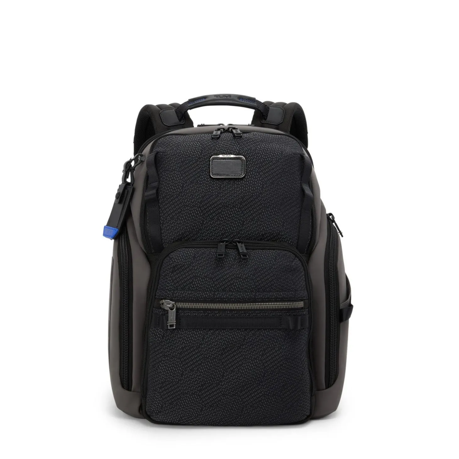 TUMI Alpha Bravo Search Backpack