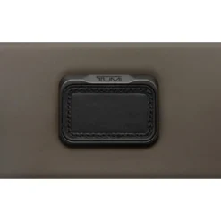 TUMI Alpha Bravo Search Backpack
