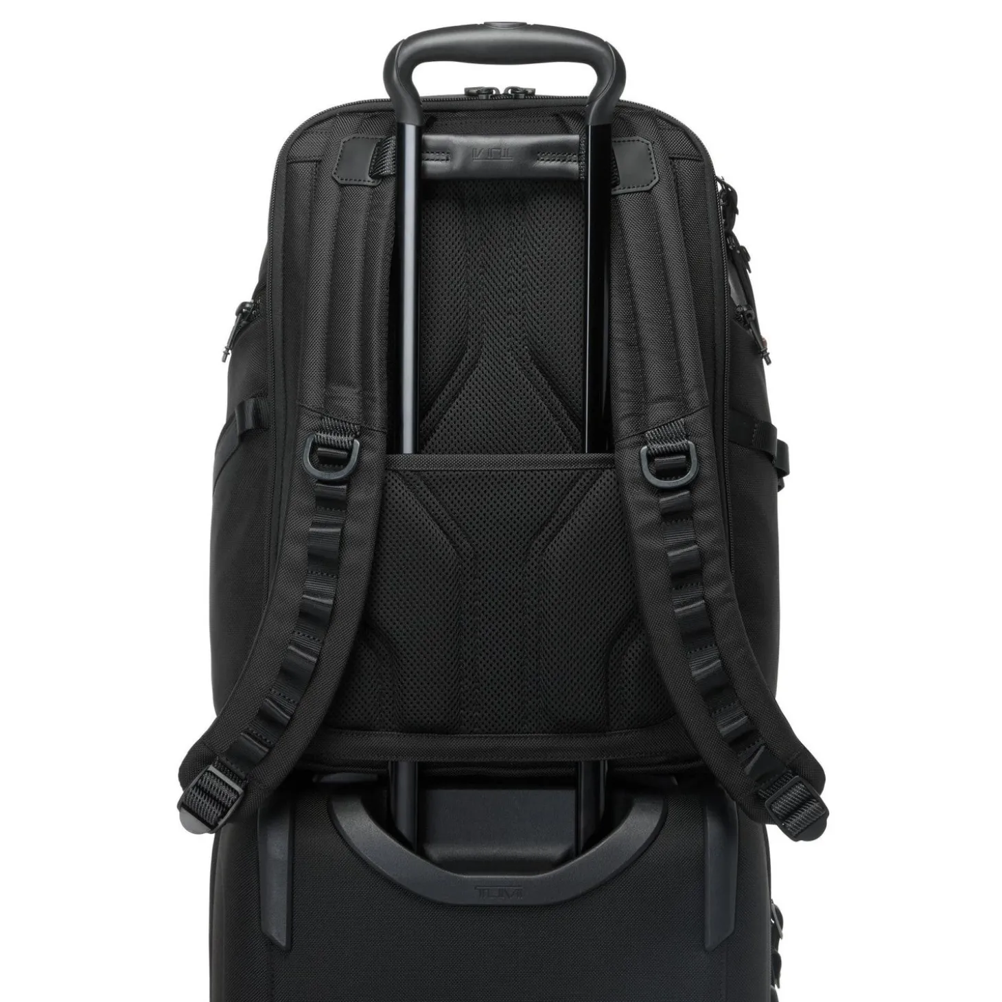 TUMI Alpha Bravo Search Backpack