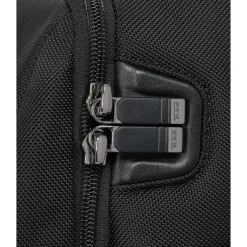 TUMI Alpha Brief Pack
