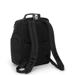 TUMI Alpha Brief Pack