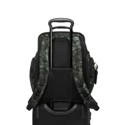 TUMI Alpha Brief Pack