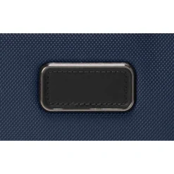 TUMI Alpha Brief Pack
