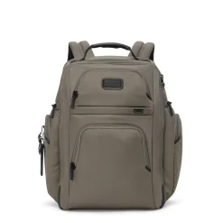TUMI Alpha Brief Pack
