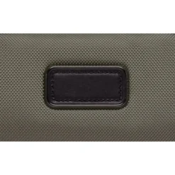 TUMI Alpha Brief Pack
