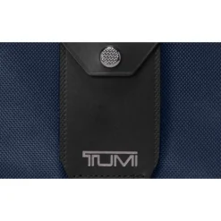 TUMI Alpha Brief Pack
