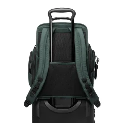 TUMI Alpha Brief Pack