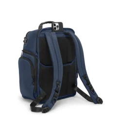 TUMI Alpha Brief Pack