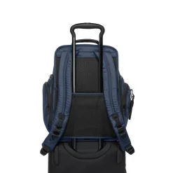 TUMI Alpha Brief Pack