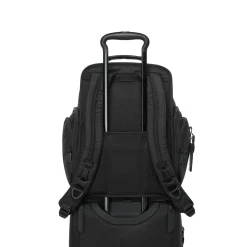 TUMI Alpha Brief Pack