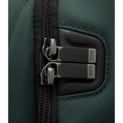 TUMI Alpha Brief Pack