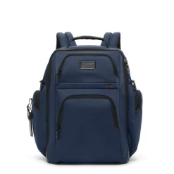 TUMI Alpha Brief Pack
