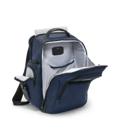 TUMI Alpha Brief Pack