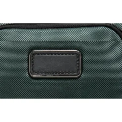 TUMI Alpha Brief Pack