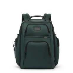 TUMI Alpha Brief Pack