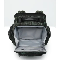 TUMI Alpha Brief Pack