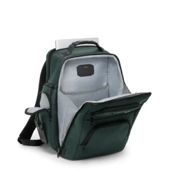 TUMI Alpha Brief Pack