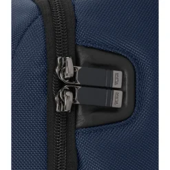 TUMI Alpha Brief Pack