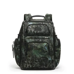 TUMI Alpha Brief Pack