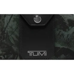 TUMI Alpha Brief Pack