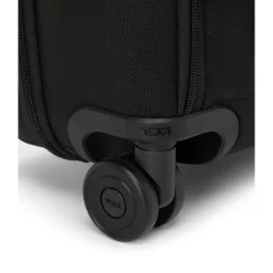 TUMI Alpha Compact Carry On