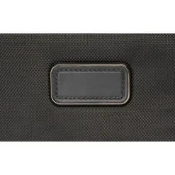 TUMI Alpha Compact Carry On