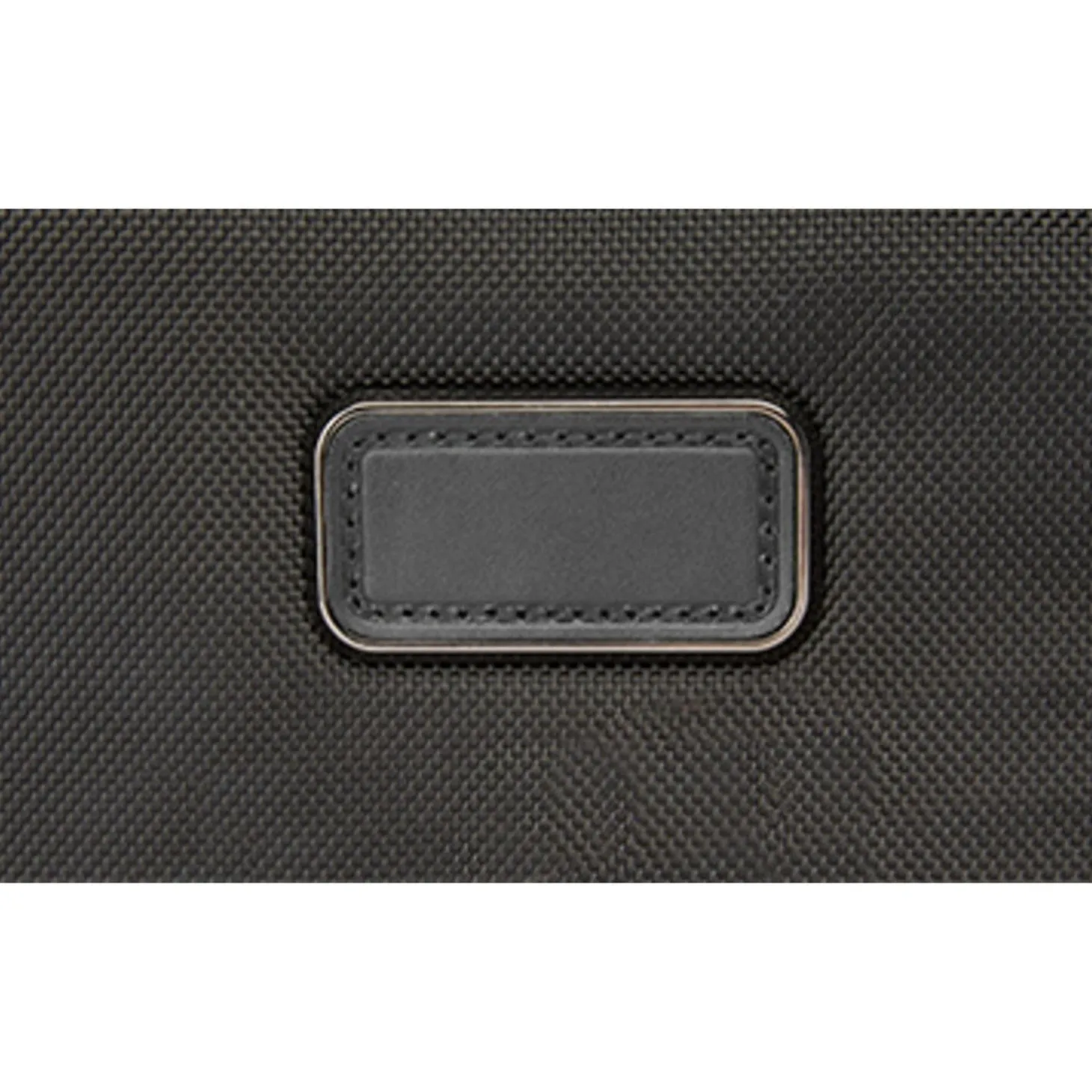TUMI Alpha Compact Carry On